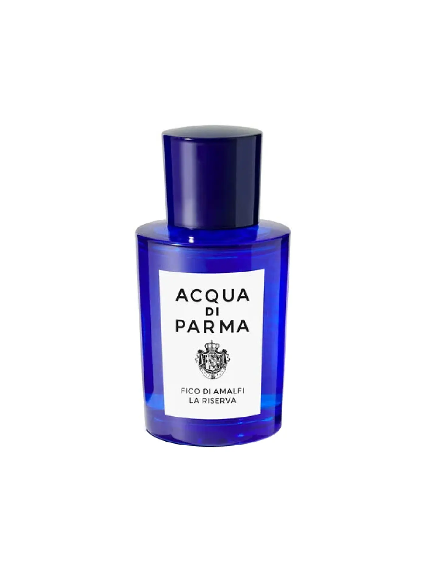 ACQUA DI PARMA | Fico di Amalfi La Riserva Eau de Parfum 50ml | 